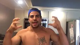 Stay Natty Bros