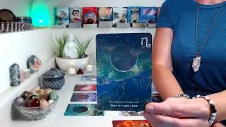 LEO 
