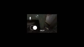 😱Extreme Mode ON 🔥 Granny Legacy LIVE &mdash; Granny Ne Dimaag Hila Diya! LIVE Now 😱