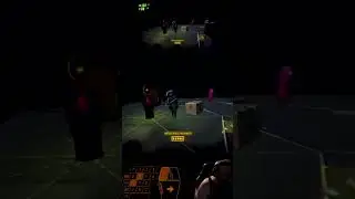 🤬RAGE QUIT!🤬 Haughty's betrayal! Gameplay GONE WRONG! 😡#REPO #gamin