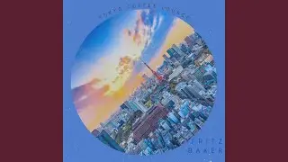 Tokyo Coffee Lounge