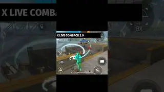 subscribe to more hacks in Free Fire #freefirehacks#freefiremodmenu#freefirepannel