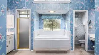 3017 Bent Tree Dr Schertz, TX 78154