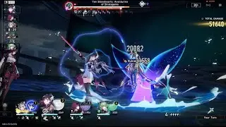 MoC 3.4/3.5 Side 2 - Dual DoT 0 Cycle Clear (w/ sustain)
