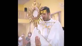 Sudo sudu  pupayak