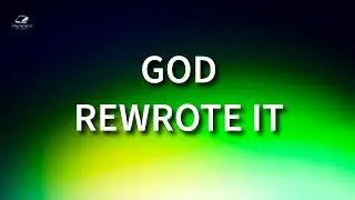 From Brokenness to Beauty &ndash; God Will Restore You Fully