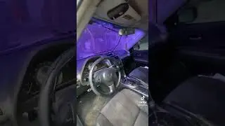 2Jous3_ purple tint 🥶