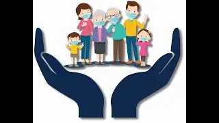 NCSM Cares