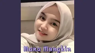 Kemana Lagi