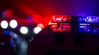 Maine's violent crime rate decreased in 2024