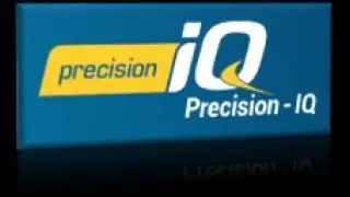 Precision-IQ: Managing Landmarks