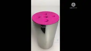 #Oddlysatisfyingsounds #ASMR #COLORFULSAND #relaxing #compilation