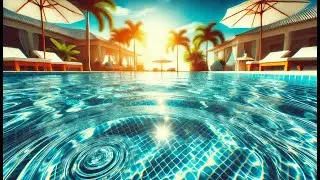 🏊&zwj;♂️ HTH 52019 Super Shock Treatment Swimming Pool Chlorine Cleaner | Best Super Pool Shock 🏊&zwj;♂️