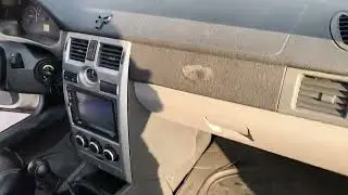 Приора 2009 год, ПЕРЕВАРЕНА, состояние на 5 баллов. Воронеж. цена 290.000 #auto #automobile