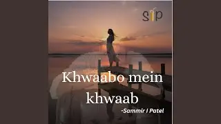 Khwaabo mein khwaab (female)