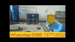 &empty;9.5mm&mdash;&empty;3mm Copper wire high speed wire drawing machine price and manufacturer
