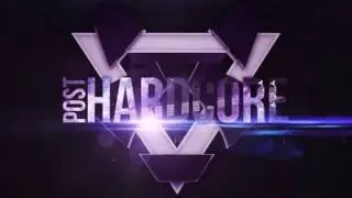 Best Post Hardcore songs 2014