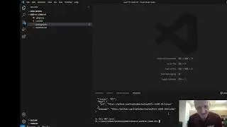 Problem Solving with Node.js - Lab 01-01