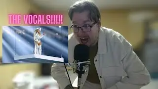 BEYONCE IS STILL A GOAT!!! Beyonce's NFL Christmas Game Halftime Show (REACTION)