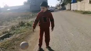 ١٢ كانون الثاني، ٢٠٢٦