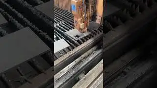【Laser Equipment Maintenance】- Feibo 3KW laser cutter Replaced with 3KW Max laser source