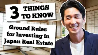 Essential Tips for Foreign Buyers Investing in Japanese Real Estate | Japan Property Post