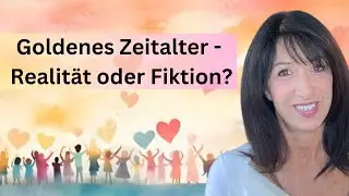 Die Zeit wird knapp.Deine Innere Stabilität ist entscheidend.