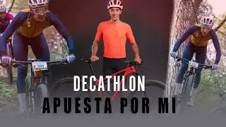 ME SIENTO UN PRIVILEGIADO | TOMI MISSER
