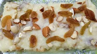 Dussehra Special Sweet Recipe | Bread Malai Dessert Recipe | Malai Rolls | Instant Sweet Recipe
