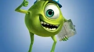 Mike Wasawsky/FullBody/Pivot Animator-MicroPalmi