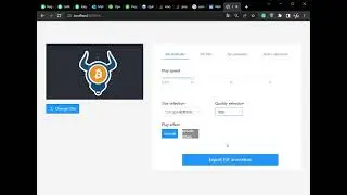 GIF Design Tool   Google Chrome 2022 11 11 20 59 20