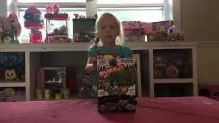 Marvel my moji&rsquo;s