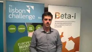 Razvan Girmacea (CEO at Monitor Backlinks)