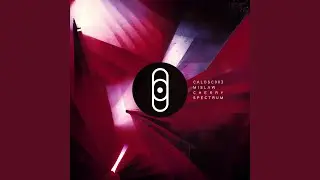Red Sprites and Blue Jets