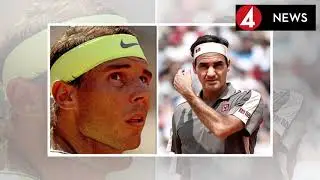 Sport News| Federer vs. Nadal: French Open Semifinals TV Schedule and How to Stream