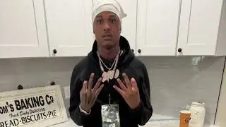 Ebk jaaybo - spin for bro (unreleased)