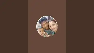 jindgi mili dobara aarti vlog is live