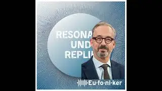 Polemik-Salven im 