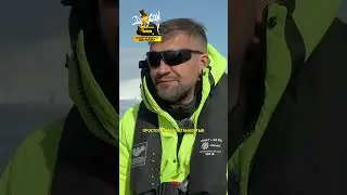 Баста про Пашу Техника на Вопросе Ребром / Интервью Надежда Стрелец #shorts