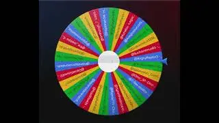 First 2 contestants have been selected from Dinotuber's Jurassic World Battles GA1