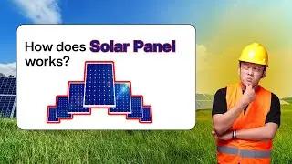 How Do Solar Panels Work? Simple & Clear Explanation