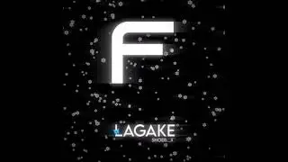 F name capital letters WhatsApp status Instagram videos
