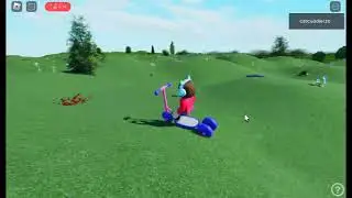 Scooter2.0