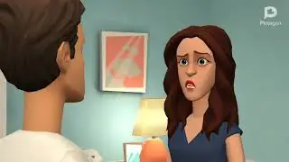 Forced Feminization By Mom  | Part 1