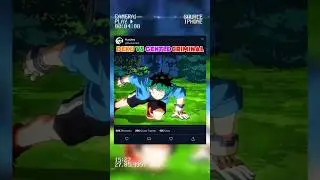Deku vs Gentle Criminal 😱✨ | #myheroacademia #deku #mha #bnha #anime #edit #amv