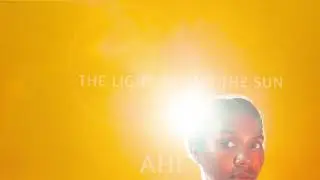 AHI - Higher [Visualizer]