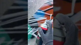 BURNER CHROME 🎃 #graffiti #graffitibombing #lovegraffiti #graffitisketch #graffiti_magazine