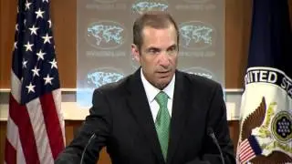 Toner ducks chemical attack claim by Jaysh al-Islam. 08 Apr 2016