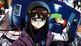 Thxsomch「AMV」|| Spit In My Face|| {Tradu&ccedil;&atilde;o-Legendado)