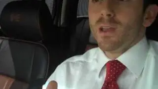 Coach JC- Think Big!